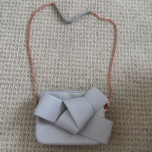Ted Baker Crossbody!!